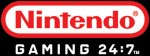 www.nintendo.fr