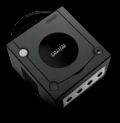 Seulement sur NintendoGameCube