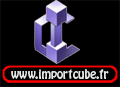 www.importcube.fr